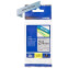Bandkassette Brother TZE-M951 - TZEM951