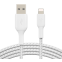 Kabel USB - Lightning, 3m, Belkin CAA002bt3MWH