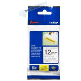 Bandlaufwerk-Kassette Brother TZE-S131 (TZES131)
