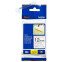 Bandlaufwerk-Kassette Brother TZE-S131 - TZES131