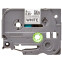 Bandkassette Brother TZE-S221 - TZES221 - Foto 2