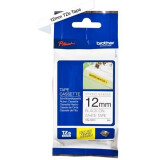 Bandkartuschenlaufwerk Brother TZE-S231 (TZES231)
