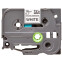Bandkassette Brother TZE-S241 - TZES241 - Foto 2