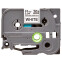 Bandkartusche Brother TZE-S251 - TZES251