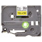 Bandkassette Brother TZE-S621 - TZES621 - Foto 2