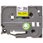 Bandkassette Brother TZE-S641 - TZES641 - Foto 2