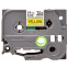Bandkassette Brother TZE-S651 - TZES651 - Foto 2