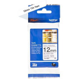 Bandkassette Brother TZE-N231 (TZEN231)