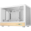 Gehäuse DeepCool CH260 Wood White -  R-CH260-WHNWM0-G-1 - Foto 3