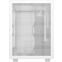Gehäuse DeepCool CH260 Wood White -  R-CH260-WHNWM0-G-1 - Foto 4