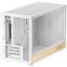Gehäuse DeepCool CH260 Wood White -  R-CH260-WHNWM0-G-1 - Foto 7