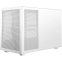 Gehäuse DeepCool CH260 Wood White -  R-CH260-WHNWM0-G-1 - Foto 8