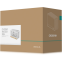 Gehäuse DeepCool CH260 Wood White -  R-CH260-WHNWM0-G-1 - Foto 11