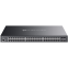 Switch TP-Link SG3452XMPP