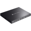 Switch TP-Link SG3452XMPP - Foto 2