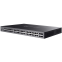 Switch TP-Link SG3452XMPP - Foto 3