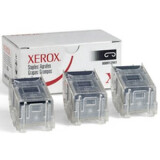 Heftklammern Xerox 008R12941