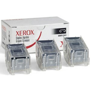 Heftklammern Xerox 008R12941