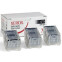 Heftklammern Xerox 008R12941