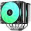 Kühler DeepCool AG620 G2 ARGB - R-AG620-BKAMMG2-G - Foto 2