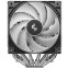 Kühler DeepCool AG620 G2 ARGB - R-AG620-BKAMMG2-G - Foto 3