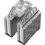 Kühler DeepCool AG620 G2 ARGB (R-AG620-BKAMMG2-G)