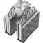 Kühler DeepCool AG620 G2 ARGB - R-AG620-BKAMMG2-G - Foto 5
