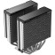 Kühler DeepCool AG620 G2 ARGB - R-AG620-BKAMMG2-G - Foto 6