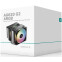 Kühler DeepCool AG620 G2 ARGB - R-AG620-BKAMMG2-G - Foto 8