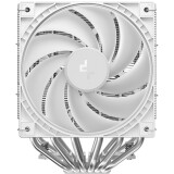 Kühler DeepCool AG620 G2 WH ARGB (R-AG620-WHAMMG2-G)