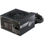 Netzteil 650W Seasonic Core GC-650 ATX 3.1 - SRP-CGC651-A5A32SF