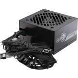 Netzteil 650W Seasonic Core GC-650 ATX 3.1 (SRP-CGC651-A5A32SF)