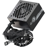 Netzteil 650W Seasonic Core GC-650 ATX 3.1 (SRP-CGC651-A5A32SF)