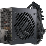 Netzteil 650W Seasonic Core GC-650 ATX 3.1 (SRP-CGC651-A5A32SF)