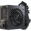 Netzteil 650W Seasonic Core GC-650 ATX 3.1 - SRP-CGC651-A5A32SF - Foto 4