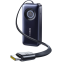 Externer Akku Baseus EnerCore CR11 20000mAh 67W Cosmic Black - E0027H00