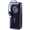 Externer Akku Baseus EnerCore CR11 20000mAh 67W Cosmic Black - E0027H00 - Foto 2