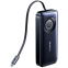 Externer Akku Baseus EnerCore CR11 20000mAh 67W Cosmic Black - E0027H00 - Foto 3