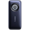 Externer Akku Baseus EnerCore CR11 20000mAh 67W Cosmic Black - E0027H00 - Foto 4