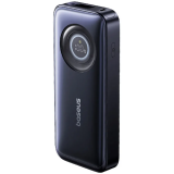 Externer Akku Baseus EnerCore CR11 20000mAh 67W Cosmic Black (E0027H00)