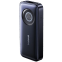 Externer Akku Baseus EnerCore CR11 20000mAh 67W Cosmic Black - E0027H00 - Foto 5
