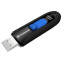 USB-Flash-Laufwerk 64GB Transcend JetFlash 790 (TS64GJF790K) - Foto 3
