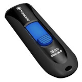 USB-Flash-Laufwerk 16GB Transcend JetFlash 790 (TS16GJF790K)