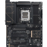 Motherboard ASUS PROART B850-CREATOR WIFI NEO