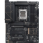 Motherboard ASUS PROART B850-CREATOR WIFI NEO