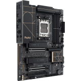 Motherboard ASUS PROART B850-CREATOR WIFI NEO