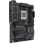 Motherboard ASUS PROART B850-CREATOR WIFI NEO - Foto 2