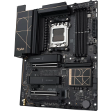 Motherboard ASUS PROART B850-CREATOR WIFI NEO