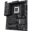 Motherboard ASUS PROART B850-CREATOR WIFI NEO - Foto 3