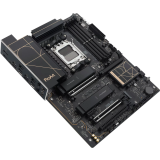 Motherboard ASUS PROART B850-CREATOR WIFI NEO
